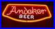 Vintage_20x16_Pabst_Andeker_Beer_Lighted_Neon_Bar_Sign_PBR_01_erb
