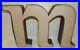 Vintage_24_Neon_Sign_Letter_Big_Letter_M_Works_01_dn