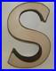Vintage_24_Neon_Sign_Letter_Big_Letter_S_Works_01_wdsb