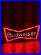 Vintage_29_Anheuser_Busch_BUDWEISER_Beer_Bow_Tie_Neon_Bar_Advertising_Sign_USA_01_myqv