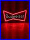 Vintage_29_Anheuser_Busch_BUDWEISER_Beer_Bow_Tie_Neon_Bar_Advertising_Sign_USA_01_yelv