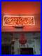 Vintage_30_inch_Coca_Cola_Neon_sign_without_the_word_drink_In_Family_50_Yrs_01_hyv