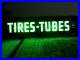 Vintage_30_s_40_s_Tires_tubeslighted_Signneon_Productsmotorcyclecarbicycle_01_bk