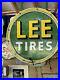 Vintage_36_Lee_Tires_Neon_Porcelain_Sign_Gas_Oil_Extremely_Rare_01_lylw