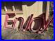 Vintage_38_Neon_Enjoy_Letters_From_Coca_Cola_Plant_Harahan_LA_01_pys