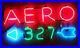 Vintage_3_Color_Neon_Sign_AERO_327_With_Split_Arrow_New_5kv_Transformer_01_dcjc
