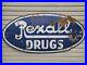 Vintage_3_x6_Porcelain_Rexall_Drugs_One_Sided_Sign_Ready_For_Neon_01_qfc