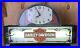 Vintage_40s_Neon_Products_Lighted_Clock_Sign_Countertop_Display_Harley_Champion_01_se