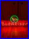 Vintage_48_x_24_Anheuser_Busch_Budweiser_Neon_Beer_Sign_Rare_01_rptx