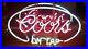 Vintage_60_s_Original_COORS_ON_TAP_Beer_neon_sign_BRIGHT_COLORS_01_klds