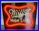 Vintage_60s_70s_Authentic_Everbrite_Miller_High_Life_Neon_Sign_In_Wood_Box_NICE_01_nv
