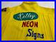 Vintage_60s_King_Louie_Medium_Bowling_Shirt_Chain_Stitch_Yellow_Neon_Signs_loop_01_mksn