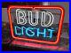 Vintage_70_s_80_s_Bud_Light_Beer_Neon_Sign_21x27_Works_Budweiser_8107_01_utt