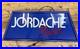 Vintage_80_90_s_Jordache_jeans_Neon_Light_Up_Sign_For_Store_Retail_01_vpfr