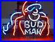 Vintage_80_S_Man_Beer_Logo_20x16_Neon_Sign_Light_Lamp_With_Dimmer_01_gsaf