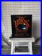 Vintage_80s_90s_TW_Fishers_Brewery_Co_Neon_Light_Up_Beer_Sign_Coeur_D_alene_ID_01_ardh