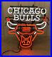 Vintage_90s_Jordan_Era_Chicago_Bulls_Neon_Sign_actown_electrocoil_inc_USA_01_vfsq