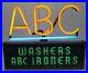 Vintage_ABC_Washers_Ironers_Neon_Advertising_Sign_Gas_Oil_Soda_Store_01_lpzd