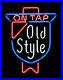 Vintage_AUTHENTIC_Old_Style_ON_TAP_Heileman_s_Neon_Light_Sign_Lamp_20x15_01_wnbd