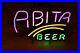 Vintage_Abita_Beer_20x16_Neon_Sign_Bar_Lamp_Beer_Light_WORKS_GREAT_01_zk
