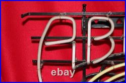 Vintage Abita Beer 20x16 Neon Sign Bar Lamp Beer Light WORKS GREAT