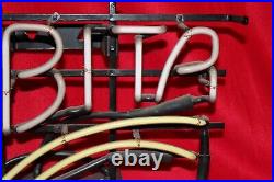Vintage Abita Beer 20x16 Neon Sign Bar Lamp Beer Light WORKS GREAT