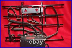 Vintage Abita Beer 20x16 Neon Sign Bar Lamp Beer Light WORKS GREAT
