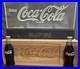 Vintage_Acrylic_Edgelight_Coca_Cola_Free_Standing_Light_Up_Sign_Advertising_01_sxit