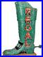 Vintage_Advertising_Regal_Figural_Boot_Neon_Trade_Sign_Ultra_RARE_1930s_NYC_01_yq