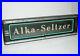 Vintage_Alka_Seltzer_Neon_Light_Etched_Glass_Metal_Box_Sign_Art_Deco_Early_Adv_01_fg