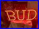 Vintage_Anheuser_Budweiser_BUD_Neon_Beer_Sign_Neon_Transformer_Everbrite_USA_01_lp