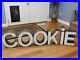 Vintage_Antique_Cookie_Store_Neon_Letters_Advertising_Store_Sign_01_ft