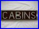 Vintage_Art_Deco_Backlit_CABIN_Marquee_Sign_Neon_Products_Inc_01_wr