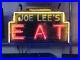 Vintage_Art_Deco_Neon_Eat_Sign_Shipping_Available_01_luyy