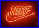 Vintage_Authentic_1990_s_Nike_neon_sign_in_IMMACULATE_condition_01_my