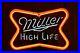 Vintage_Authentic_Miller_High_Life_Neon_Beer_Sign_Bar_Tavern_Lounge_01_bx