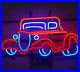 Vintage_Auto_Car_Decor_Handcraft_Neon_Light_Sign_Glass_Bar_Wall_Shop_17x14_01_cl