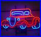 Vintage_Auto_Car_Garage_Open_Neon_Sign_19x15_Glass_Garage_Wall_Decor_Artwork_01_alit