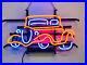 Vintage_Auto_Classic_Car_Garage_Open_17x14_Neon_Lamp_Sign_Light_Wall_Decor_Bar_01_wcn