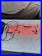 Vintage_BASCO_Bar_Display_Advertising_Neon_Sign_WithFranceformer_Transformer_01_sd