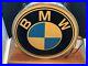Vintage_BMW_Dealership_Sign_1970s_Car_Dealer_and_Motorcycle_Neon_Products_inc_01_zwb