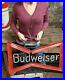 Vintage_BUDWEISER_Beer_Bow_Tie_Neon_Bar_Advertising_Sign_RARE_01_njho