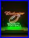 Vintage_BUDWEISER_Neon_Sign_Because_It_s_Football_Red_Green_White_Display_Lamp_01_zswe