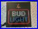 Vintage_BUD_LIGHT_Neon_LIGHTED_Beer_Sign_Bar_Ad_BUDWEISER_Rare_Plastic_01_kioe