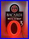 Vintage_Bacardi_Silver_O3_Neon_Light_Sign_28x15_Tested_And_Working_Perfectly_01_ox