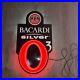 Vintage_Bacardi_Silver_O3_Neon_Light_Sign_Tested_And_Working_01_gop