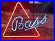 Vintage_Bass_Beer_Neon_Sign_18x16_authentic_triangle_01_qve