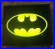 Vintage_Batman_Neon_Light_Up_Sign_1989_Batman_Keaton_Mask_With_Arm_Guards_01_vm