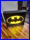 Vintage_Batman_Neon_Wall_Light_Sign_01_rqfl