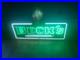 Vintage_Beck_s_Neon_Sign_Green_White_Vintage_FREE_SHIPPING_01_ntf